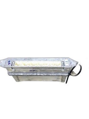 Toyota TOYOTA IS350 Engine Control Module ECU 89661-53A70 Denso 2008