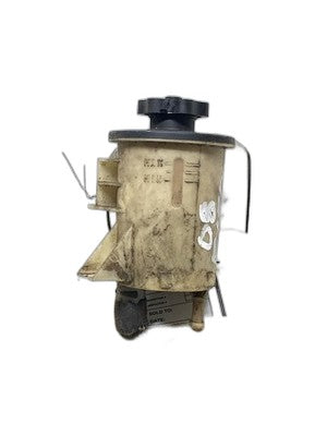 F150 Power Steering Fluid Reservoir - 2008 Model