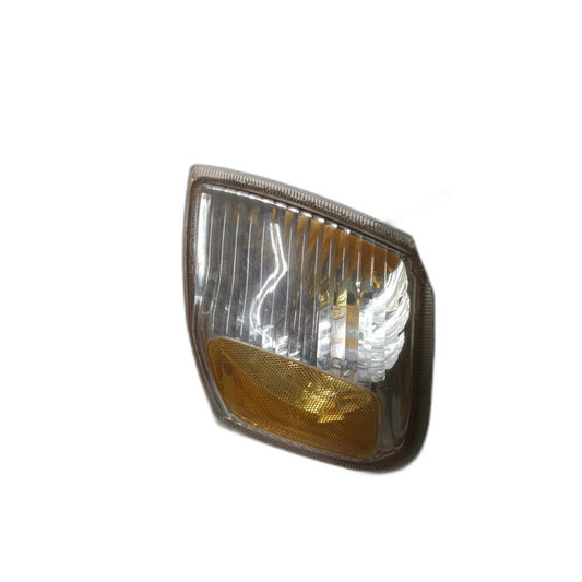 Fog/mark/park/turn Light/lamp FORD EXPLORER Left 02 03 04 See Pics