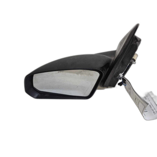 Door Mirror SATURN ION Left 03 04 05 06 07 See Pics for Imperfections