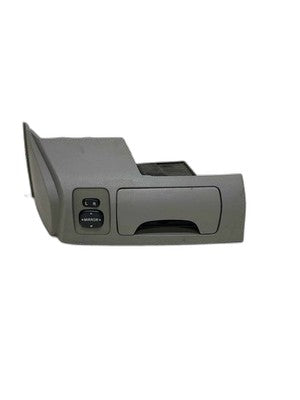Camry Mirror Switch and Coin Holder Panel (2007-2011)