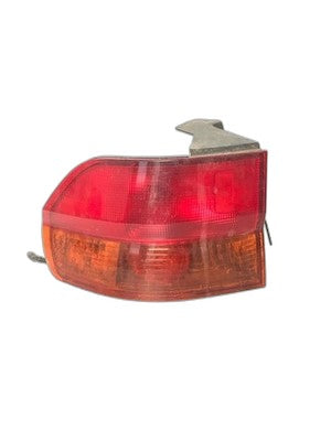 Odyssey Tail Light Assembly Left 1999-2004