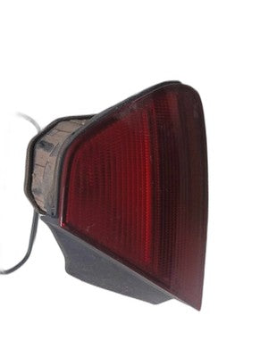 Accord 1998-2002 Right Hand Side Tail Light Assembly