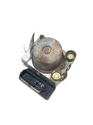 Sumitomo Electric ABS Hydraulic Control Unit Module - Mazda Van 02-03