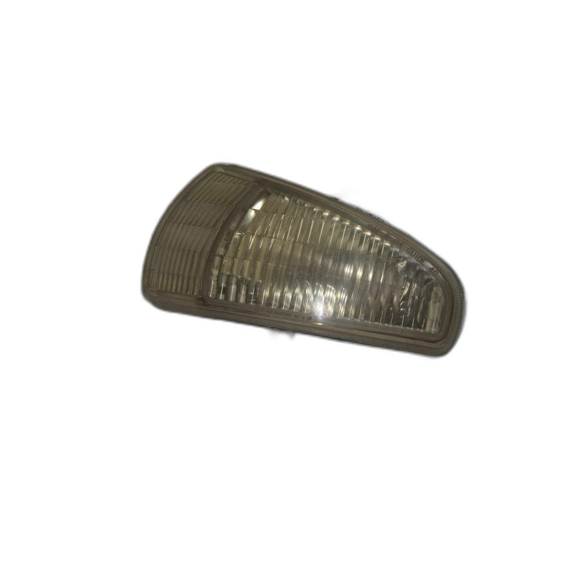 Fog/mark/park/turn Light/lamp ANY Left 00