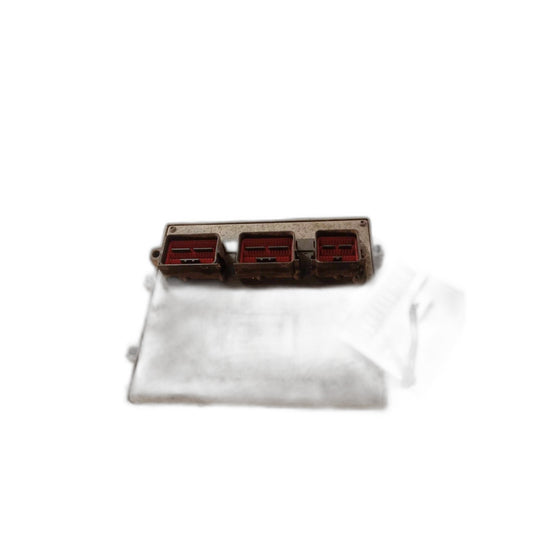 Engine/motor Brain Box FORD PICKUP F150 05