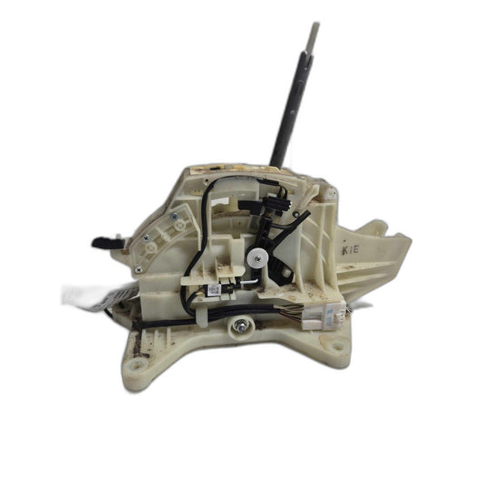 Floor Shifter HYUNDAI TUCSON 17