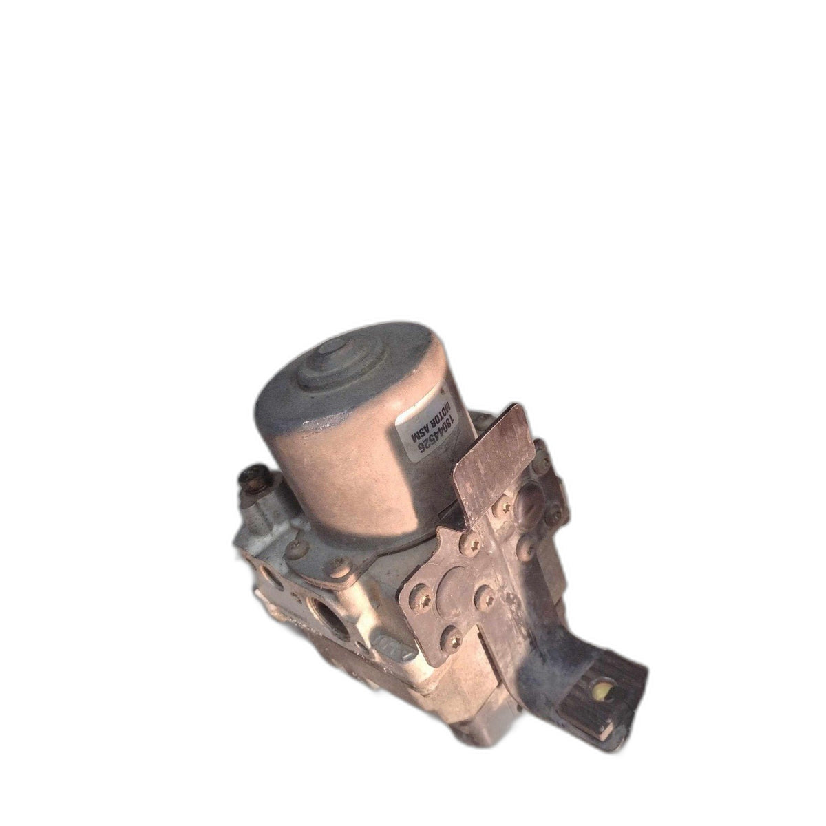 Anti-lock Brake Parts CHEVY CAVALIER 00 01 02