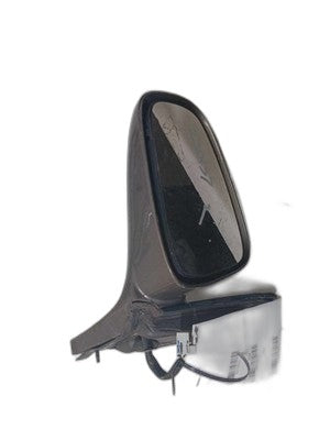 Impala Left Side Door Mirror Assembly (2000-2005)
