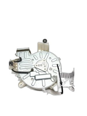 Toyota Prius Hybrid Battery Cooling Fan Blower Motor Assembly