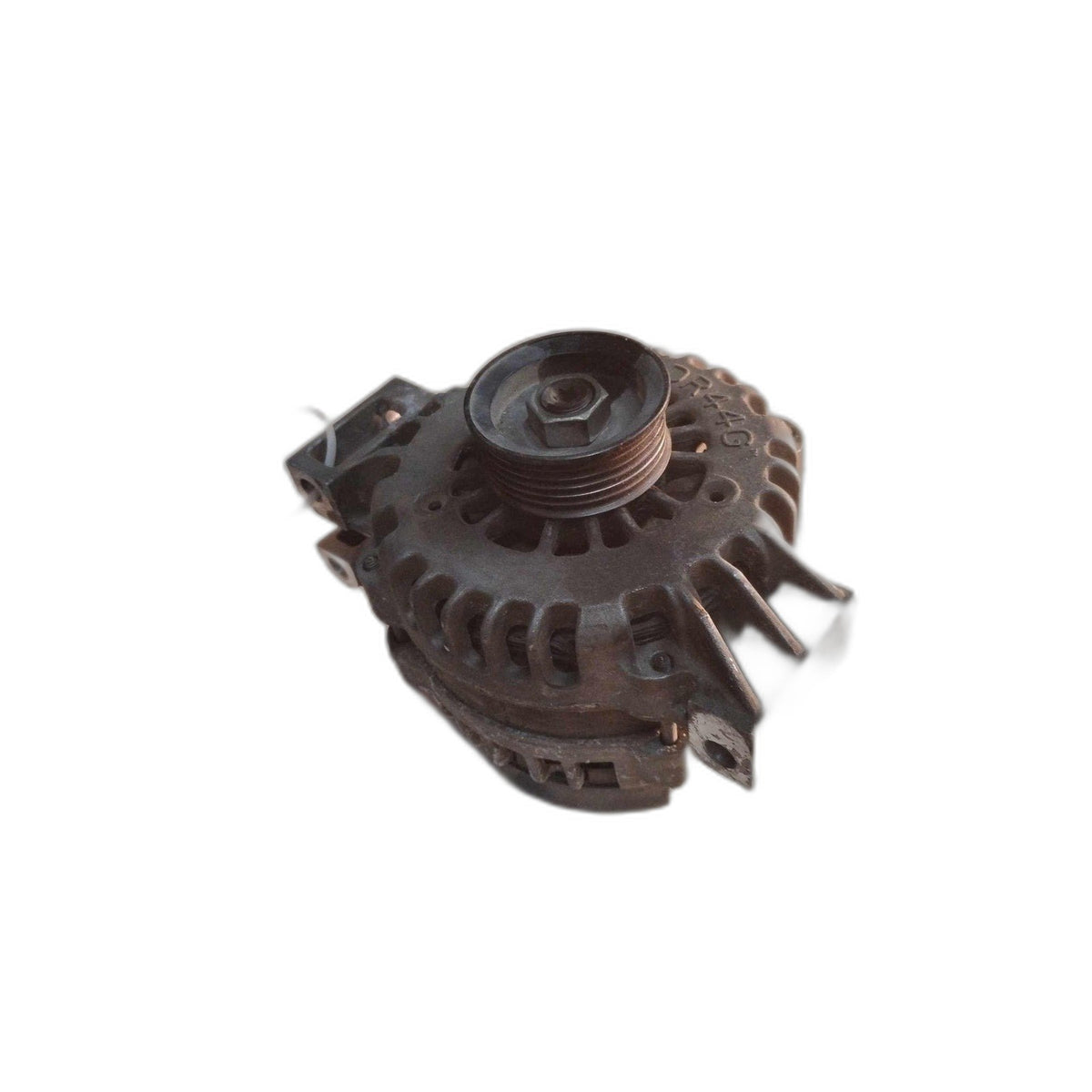 Alternator GMC ENVOY 2007-2009