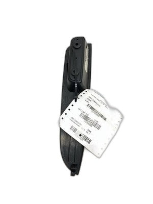 Malibu Front Door Window Switch Assembly 2010