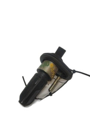 Trailblazer Ignition Coil Pack 2002-2005