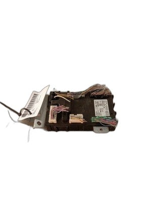 DENSO 89222-06010 Body Control Module (BCM) - Genuine Used Part
