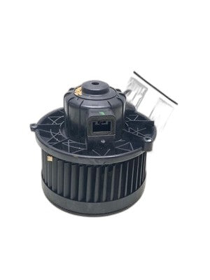Equinox HVAC Blower Motor Assembly 2006-2017