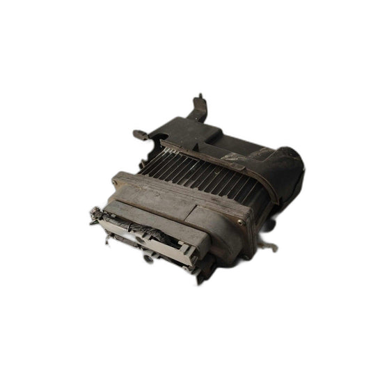 Engine/motor Brain Box CHEVY MONTE CARLO 97