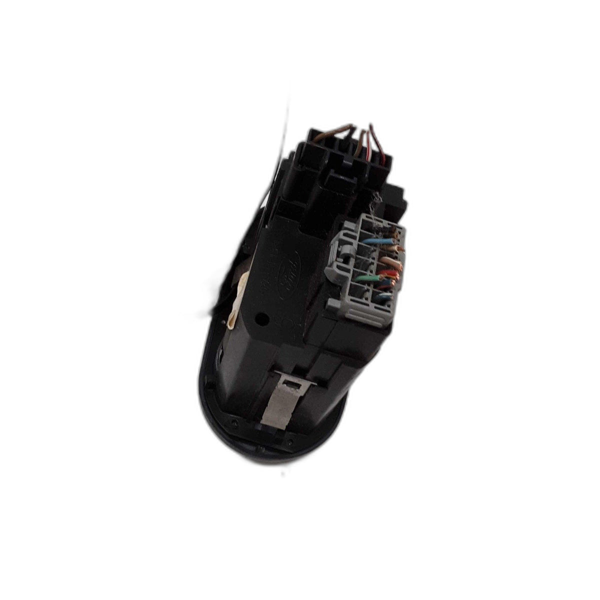 Auto Headlamp Dimmer FORD EXPLORER 02