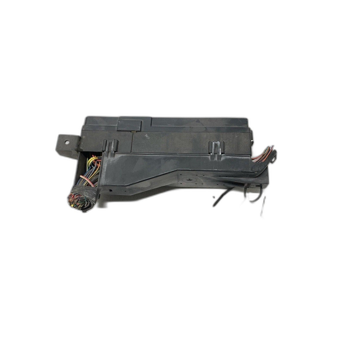 Engine Fuse Box FORD ESCAPE 01 02 03 04
