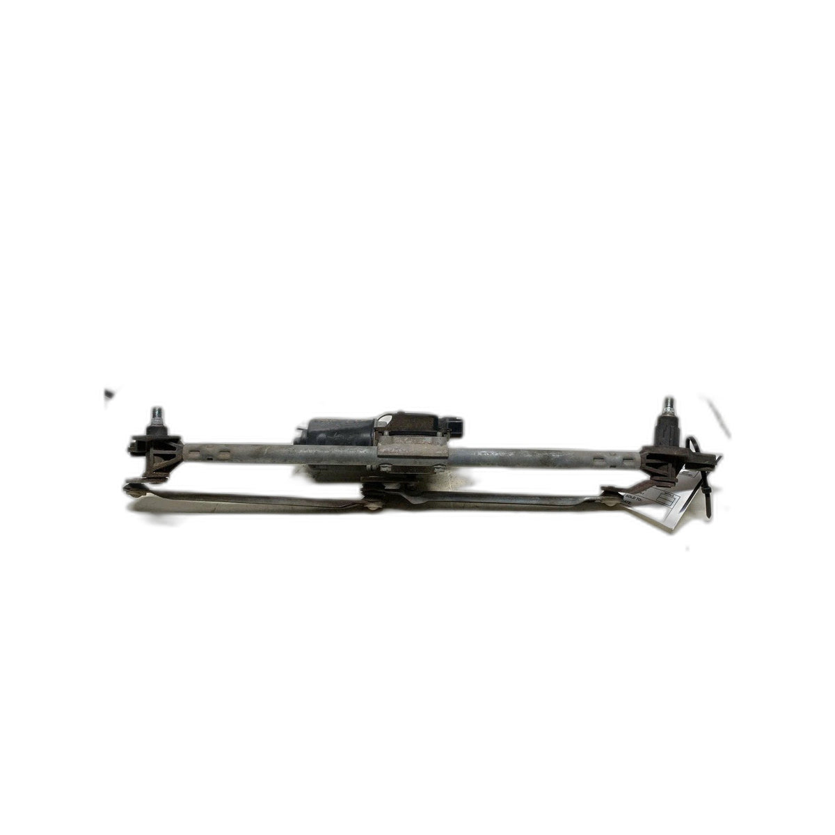 Wiper Trans. Linkage SUZUKI FORENZA 04 05 06 07 08