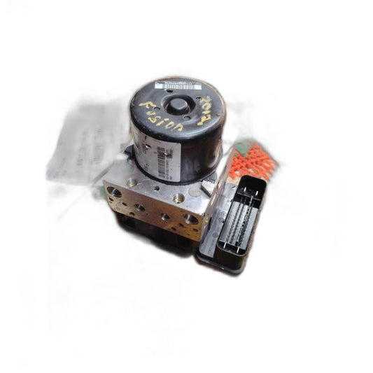 Anti-lock Brake Parts FORD FUSION 10 11 12