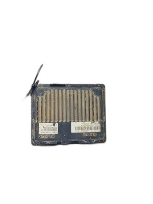 Delphi Engine Control Module (ECM) For 1998-1999 Chevy Tahoe & GM Trucks