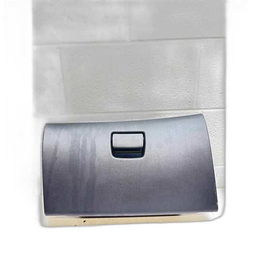 Glove Box Door CHEVY CRUZE 13 See Pics for Any Imperfections