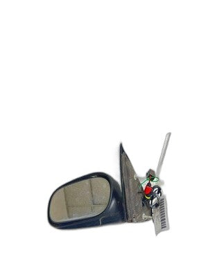 Crown Victoria Left Side Power Door Mirror (1998-2011)