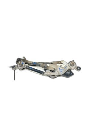 2013 Elantra Windshield Wiper Motor & Linkage Assembly