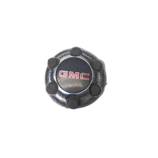 Center Cap GMC SIERRA 1500 06