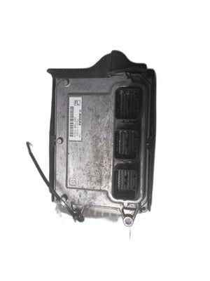 Accord 2012 Engine Control Module ECU 37820-R60-A53
