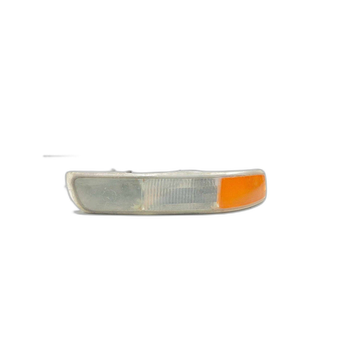 Fog/mark/park/turn Light/lamp SUBURBAN 1500 Right 00-06 See Pics