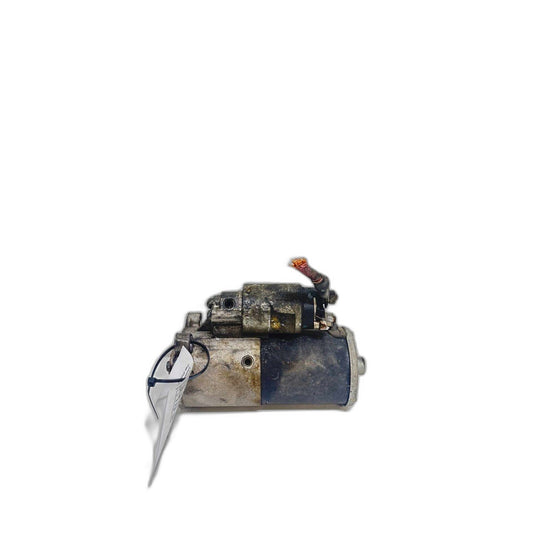 Starter Motor FORD EXPEDITION 99 00 01 02 03 04 05 06 07 08 09 10 11 12