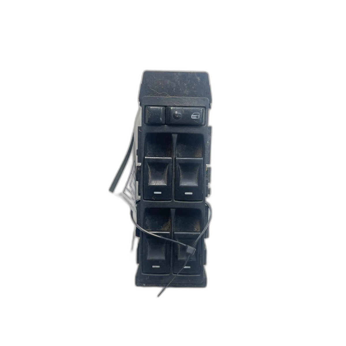 Door Switch Front DODGE CHARGER 06 07 08 09 10 See Pics