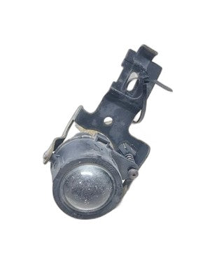 Corvette Left Fog Light Assembly (1997-2004)