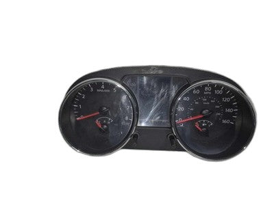Rogue Instrument Cluster Speedometer Gauge 2011-2012