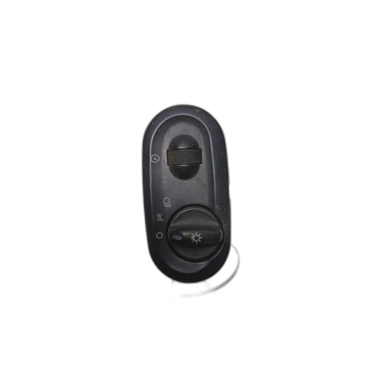 Headlight Switch (dash Mtd) FORD EXCURSION 00