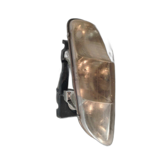 Headlamp Assembly PONTIAC GRAND AM Left 96 97 98 See Pics for Imperfections