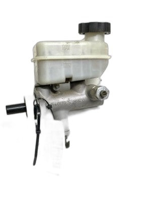 Sorento Brake Master Cylinder 2003-2006