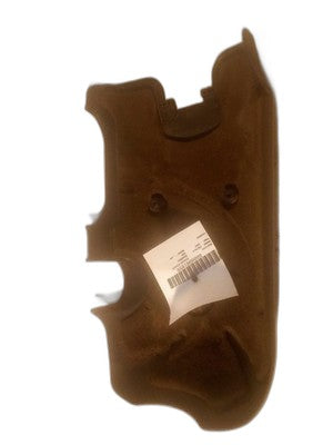 Escalade Engine Cover 2004