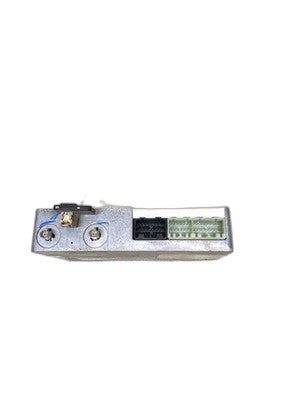 LG Chassis Brain Box Infotainment Module - 2010 GMC Yukon