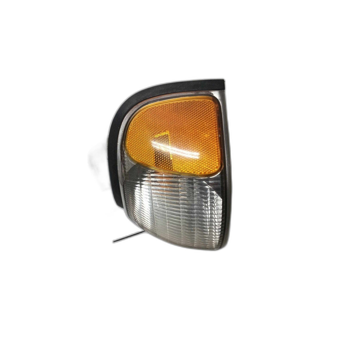 Fog/mark/park/turn Light/lamp MAZDA B2500 PICKUP Left 98 99 See Pics