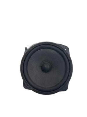 Captiva OEM Replacement Speaker - 2012 Model
