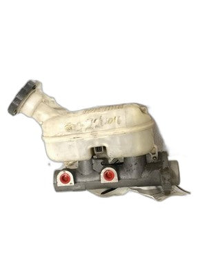 Uplander Brake Master Cylinder - Used OEM Part