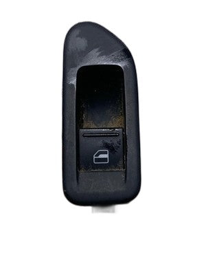 Rear Door Window Switch For 2012 Honda Civic