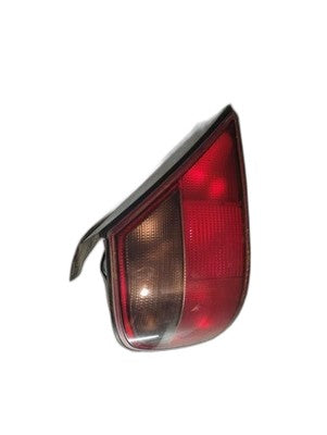 XJ6 Left Tail Light Assembly (1995-1997)