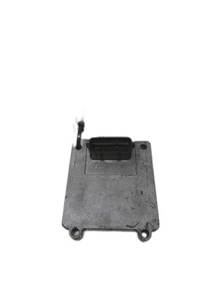 Impala Chassis Brain Box ECU Module 2006-2011