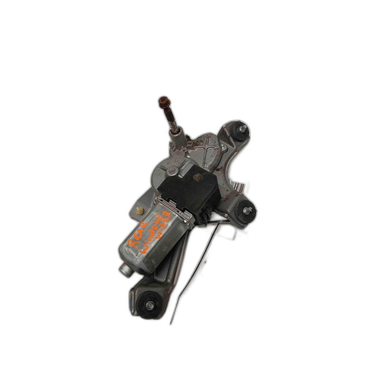 Wiper Motor Rear TOYOTA SIENNA 04 05 06 07 08 09 10
