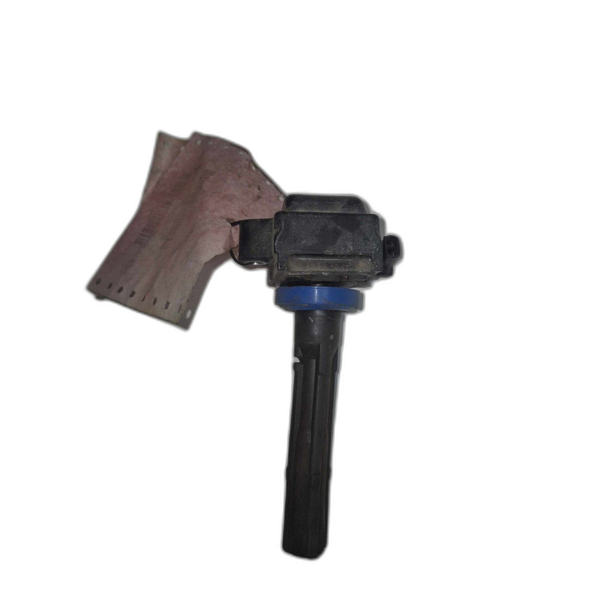 Ignition Coil/ignitor FORD PICKUP F150 01 02 03 04 05 06 07 08