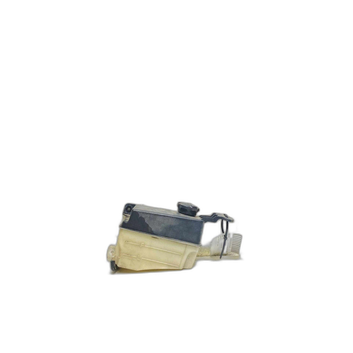 Coolant Recovery Bottle KIA SORENTO 11 12 13