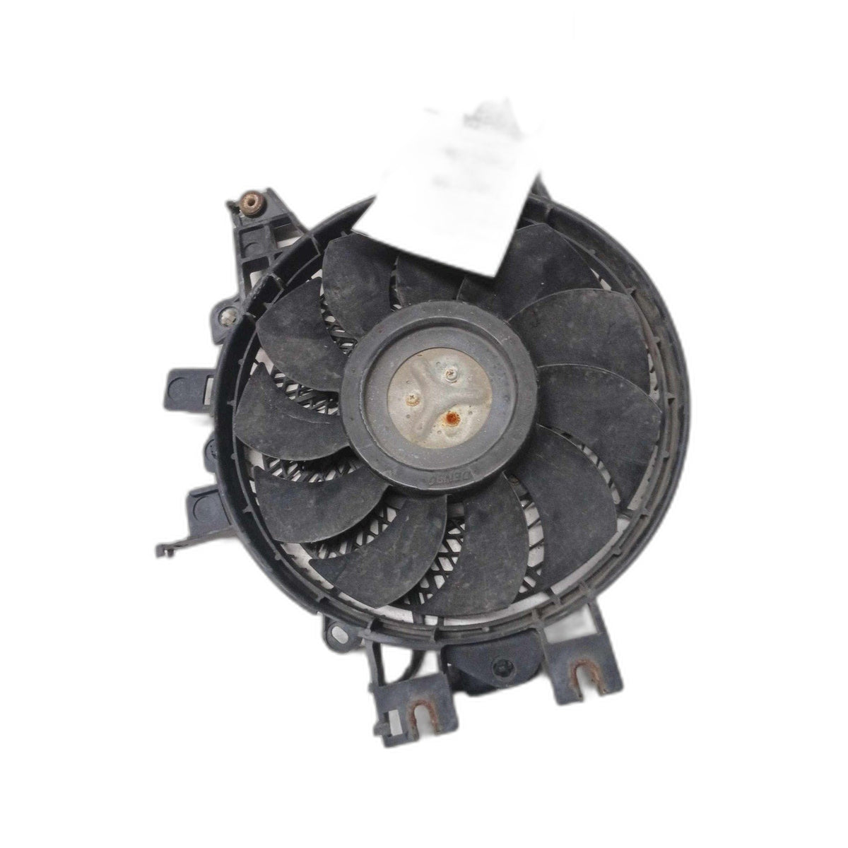 Electric Cooling Motor CHEVY AVEO 05 06 07 08